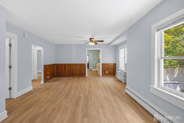 12 Buchman St, Piscataway, NJ 08854 - photo 12