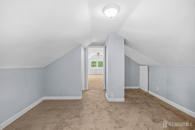 12 Buchman St, Piscataway, NJ 08854 - photo 28