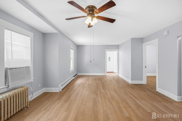 12 Buchman St, Piscataway, NJ 08854 - photo 11