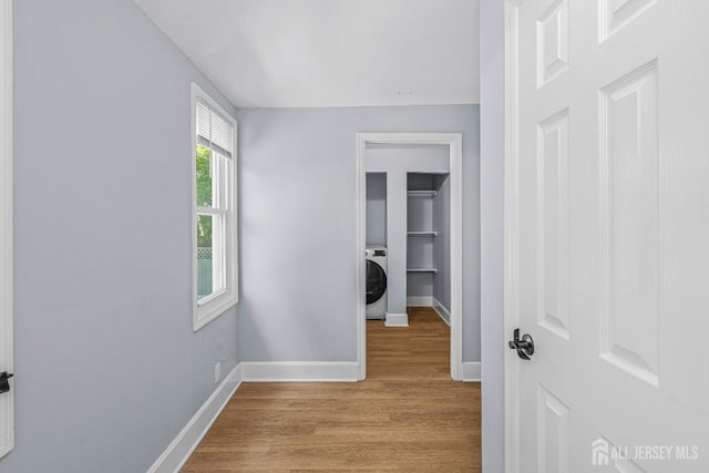 12 Buchman St, Piscataway, NJ 08854 - photo 22
