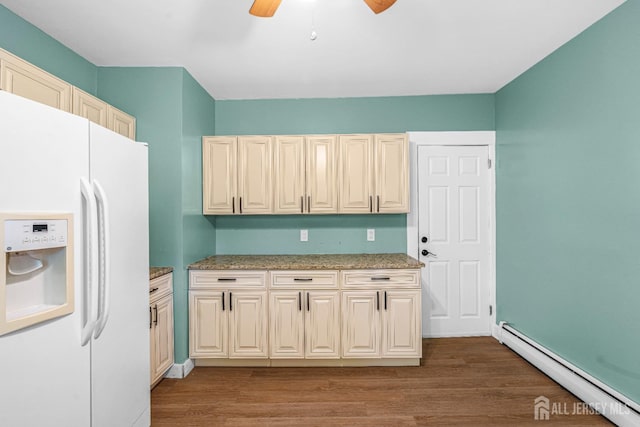 12 Buchman St, Piscataway, NJ 08854 - photo 20
