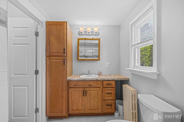 12 Buchman St, Piscataway, NJ 08854 - photo 15