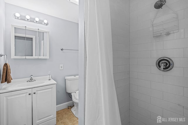 12 Buchman St, Piscataway, NJ 08854 - photo 16