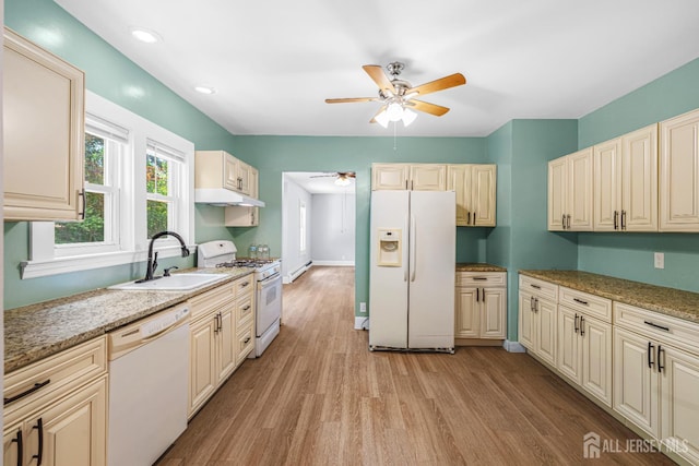 12 Buchman St, Piscataway, NJ 08854 - photo 17