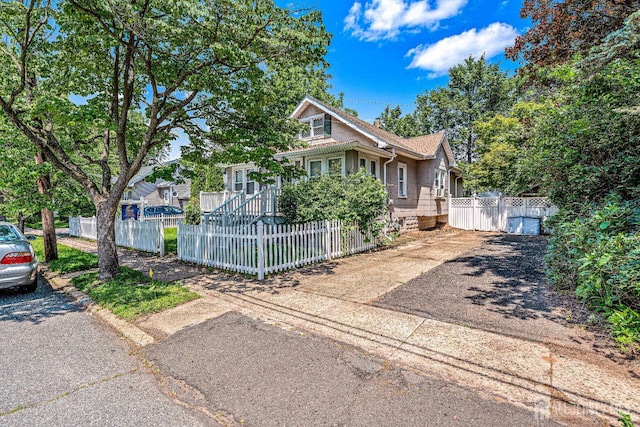 12 Buchman St, Piscataway, NJ 08854 - photo 1
