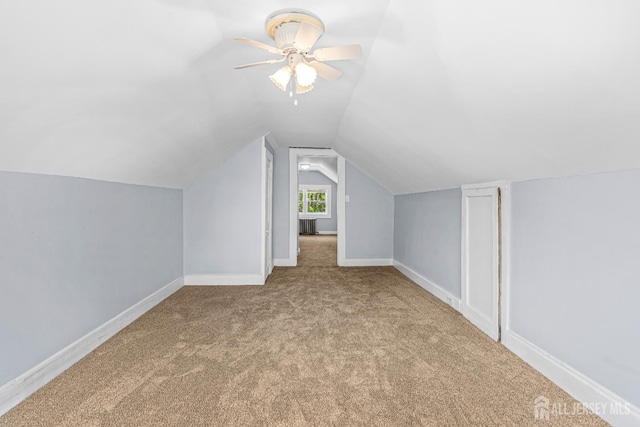 12 Buchman St, Piscataway, NJ 08854 - photo 30