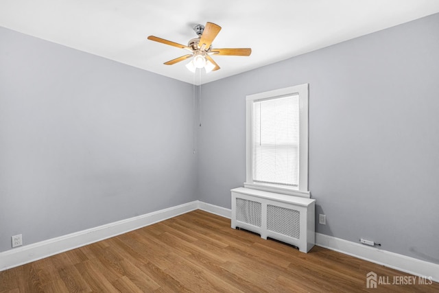 12 Buchman St, Piscataway, NJ 08854 - photo 23