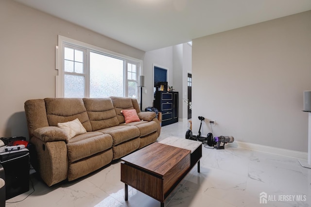 7 Windsor Rd, Edison, NJ 08817 - photo 16