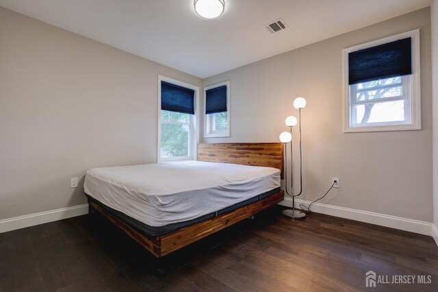 7 Windsor Rd, Edison, NJ 08817 - photo 32