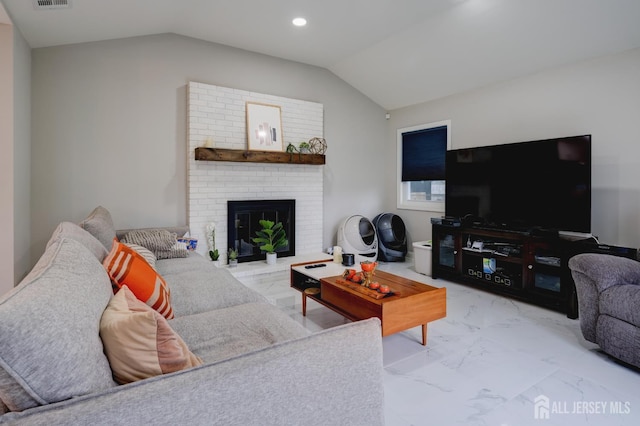 7 Windsor Rd, Edison, NJ 08817 - photo 10