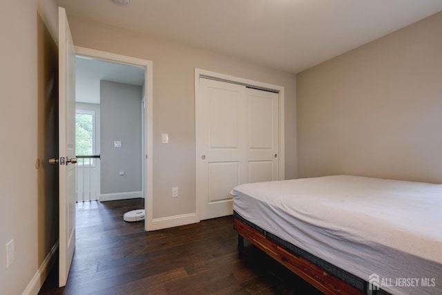 7 Windsor Rd, Edison, NJ 08817 - photo 33