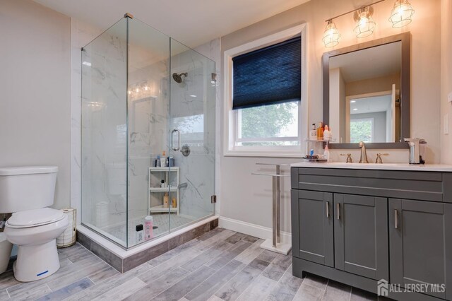 7 Windsor Rd, Edison, NJ 08817 - photo 34