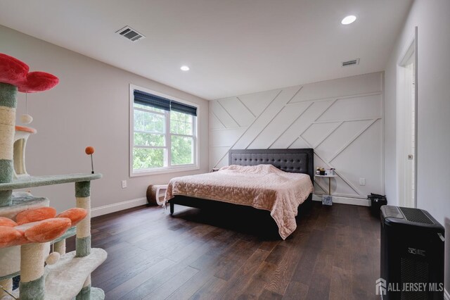 7 Windsor Rd, Edison, NJ 08817 - photo 25