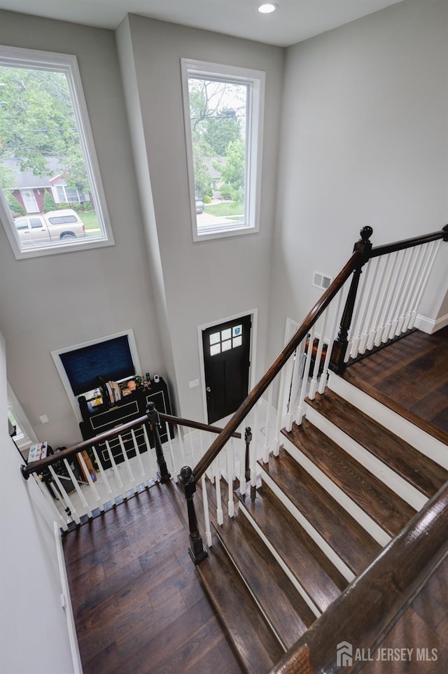 7 Windsor Rd, Edison, NJ 08817 - photo 22