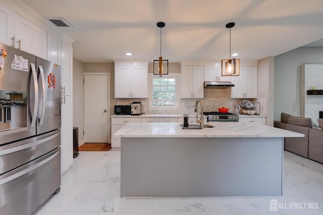 7 Windsor Rd, Edison, NJ 08817 - photo 5