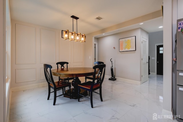 7 Windsor Rd, Edison, NJ 08817 - photo 13
