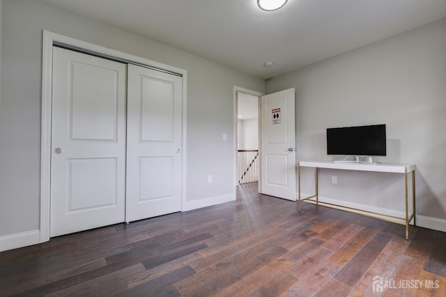 7 Windsor Rd, Edison, NJ 08817 - photo 31