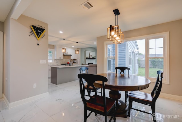 7 Windsor Rd, Edison, NJ 08817 - photo 12