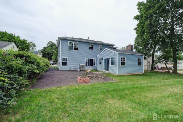 7 Windsor Rd, Edison, NJ 08817 - photo 3