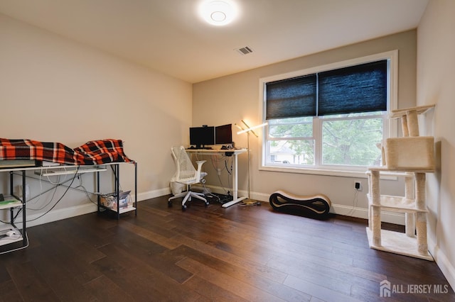 7 Windsor Rd, Edison, NJ 08817 - photo 28