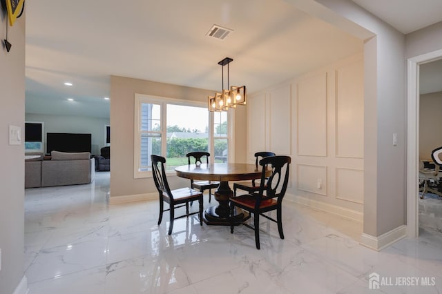 7 Windsor Rd, Edison, NJ 08817 - photo 14