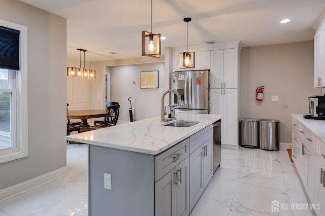 7 Windsor Rd, Edison, NJ 08817 - photo 7