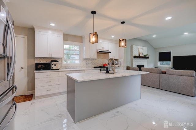 7 Windsor Rd, Edison, NJ 08817 - photo 4