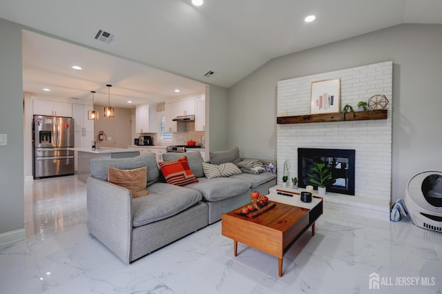 7 Windsor Rd, Edison, NJ 08817 - photo 9