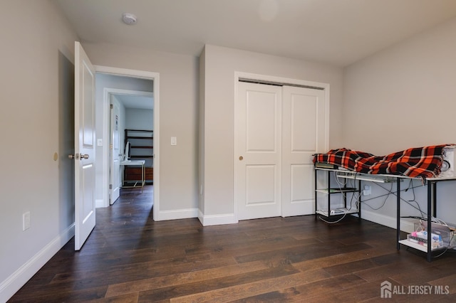 7 Windsor Rd, Edison, NJ 08817 - photo 29