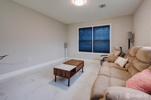 7 Windsor Rd, Edison, NJ 08817 - photo 17