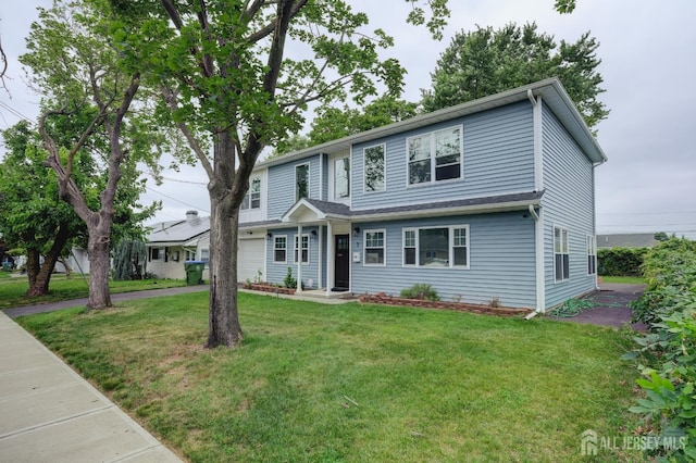 7 Windsor Rd, Edison, NJ 08817 - photo 1