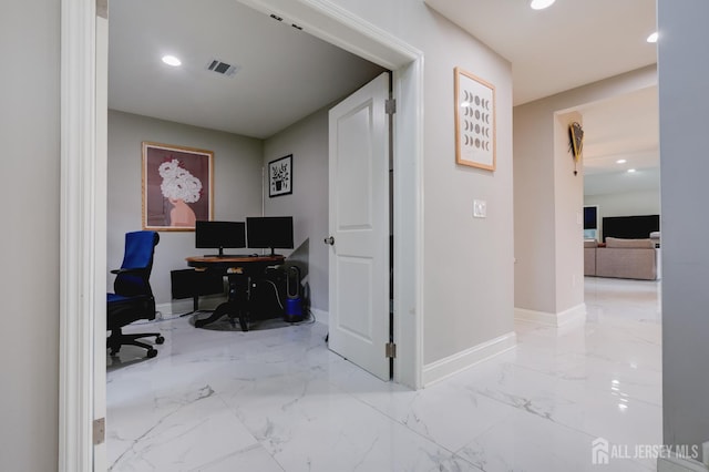 7 Windsor Rd, Edison, NJ 08817 - photo 18