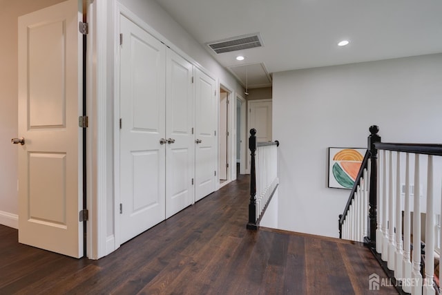 7 Windsor Rd, Edison, NJ 08817 - photo 23