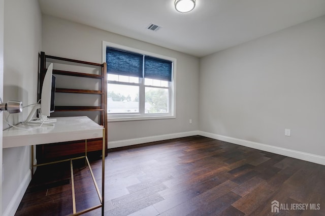7 Windsor Rd, Edison, NJ 08817 - photo 30
