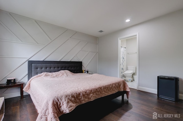 7 Windsor Rd, Edison, NJ 08817 - photo 26