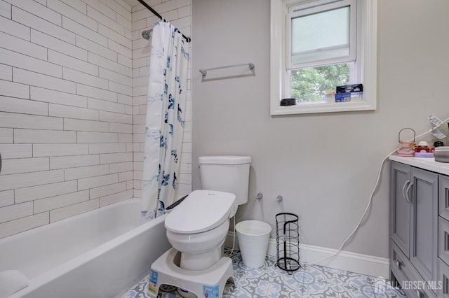 7 Windsor Rd, Edison, NJ 08817 - photo 27