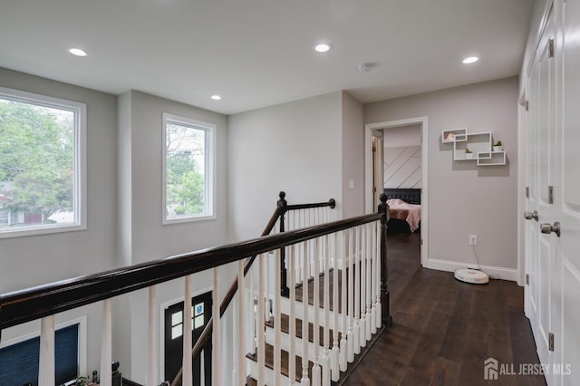7 Windsor Rd, Edison, NJ 08817 - photo 24