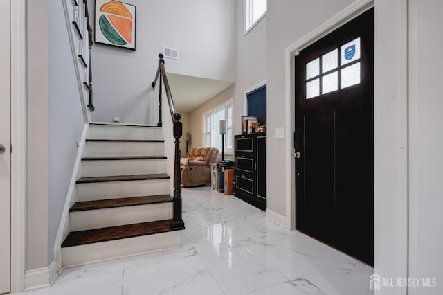 7 Windsor Rd, Edison, NJ 08817 - photo 15