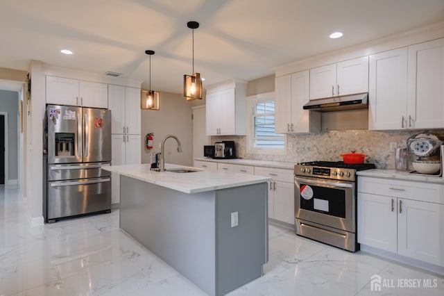 7 Windsor Rd, Edison, NJ 08817 - photo 6
