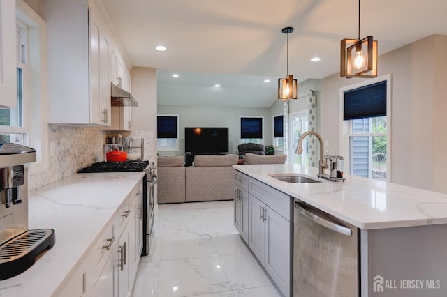 7 Windsor Rd, Edison, NJ 08817 - photo 8
