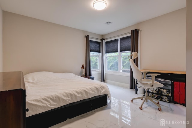 7 Windsor Rd, Edison, NJ 08817 - photo 20