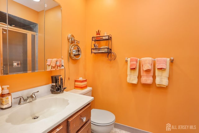127 Diamond Ln, Old Bridge, NJ 08857 - photo 22