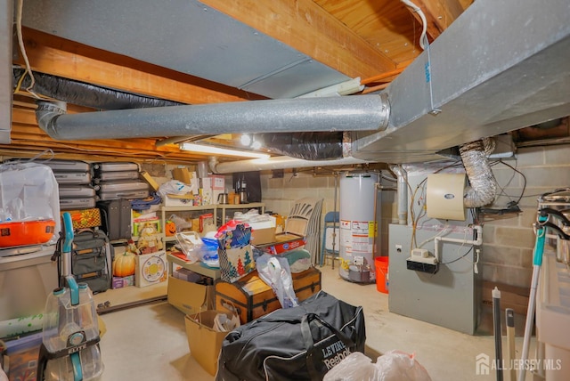 127 Diamond Ln, Old Bridge, NJ 08857 - photo 28