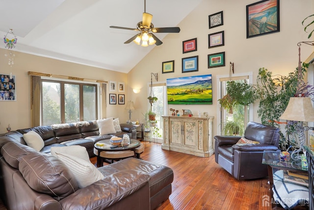 127 Diamond Ln, Old Bridge, NJ 08857 - photo 8