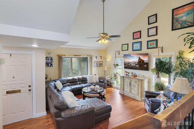 127 Diamond Ln, Old Bridge, NJ 08857 - photo 6