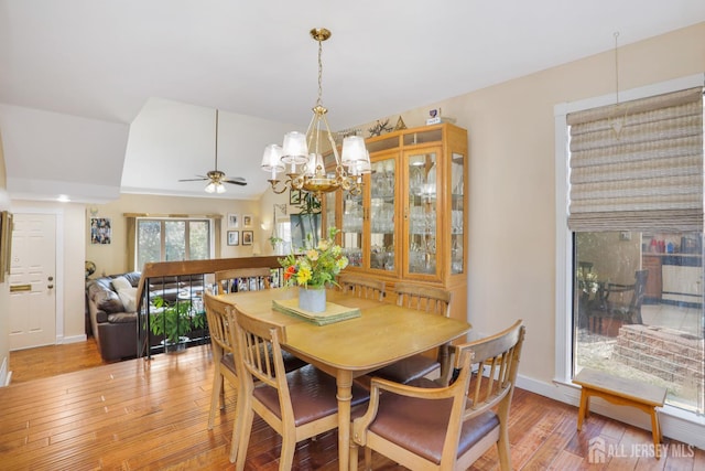 127 Diamond Ln, Old Bridge, NJ 08857 - photo 9