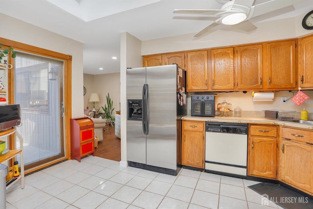 127 Diamond Ln, Old Bridge, NJ 08857 - photo 12