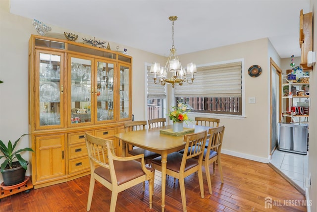127 Diamond Ln, Old Bridge, NJ 08857 - photo 10