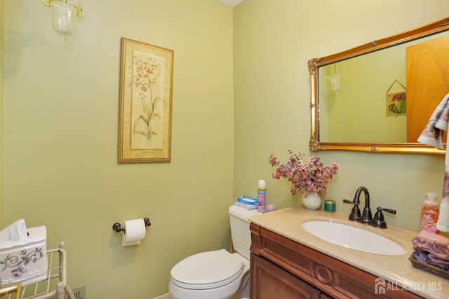 127 Diamond Ln, Old Bridge, NJ 08857 - photo 18
