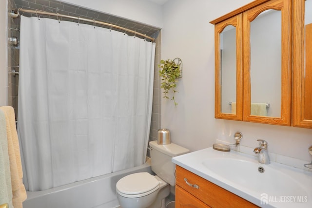 127 Diamond Ln, Old Bridge, NJ 08857 - photo 20